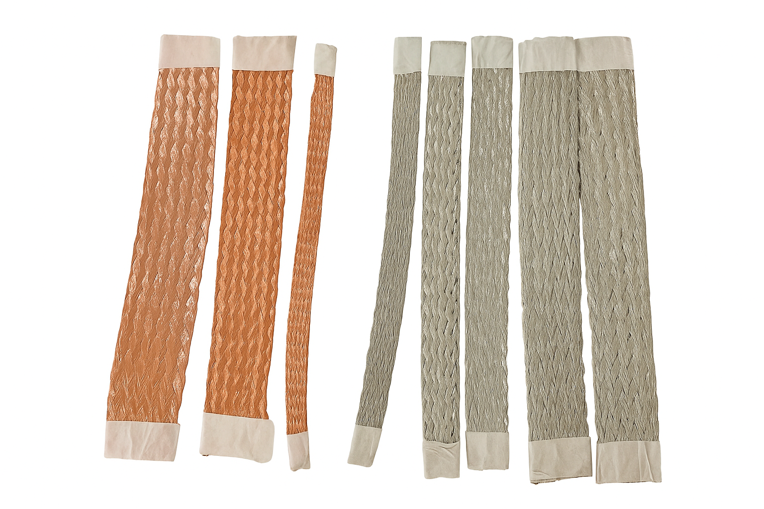 About VN Flex Industries